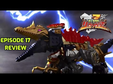 kishiryu-sentai-ryusoulger-episode-17-the-captured-tough-guy-review