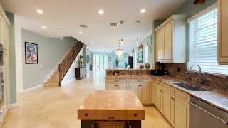 816 SW 10th St, Fort Lauderdale, FL 33315