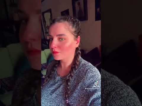 سحرتني ولا سحرتلي