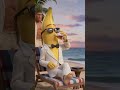 Create Video Like This One Like Comment Subscribe Like.