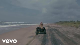 Pardis - Como Miel Official Music Video Ft. Vferg, Josh Boucicaut