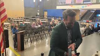 4 27 26 Public Testimony