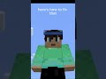 Never miss a Mlg