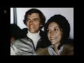 Carpenters - Greatest 70s Pop Groups - (They Long To Be) Close To You (2021)