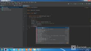 Hexadecimal to Octal in java