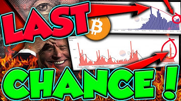 THIS CYCLE WILL BE THE BIGGEST OF ALL TIME! PREPARE BEFORE IT