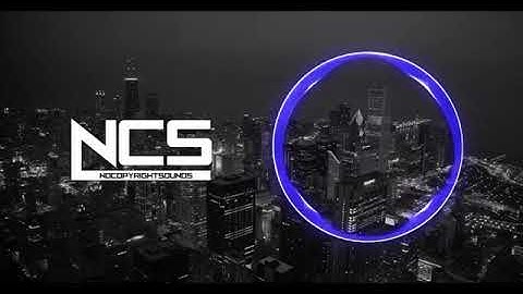 Lazy Rich & Hirshee   Damage Control feat  Amba Shepherd Spaarkey Remix