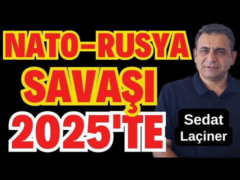 Video: Almanya ve Rusya arasındaki ilişkiler: geçmiş ve bugün