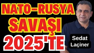 Almanya, 2025 Rusya Savaşı'na Hazırlanıyor. Alman Savunma Bakanlığı Gizli Belgeleri Ortaya Çıkardı