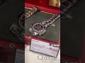 【ロレックス】ロレックスあるある【クォーク】 #Shorts