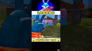 Gyan gaming live stream Raistar play like hacker 🤯| Raistar hack exposed #raistar #shorts #faridff