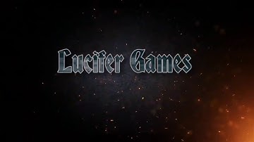 Unblock Me [ Level 121 to 130 ] [ Kira Games ]