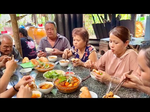 Video Nấu Bò Kho Đơn Giản | Vinh & Truyen - youtube