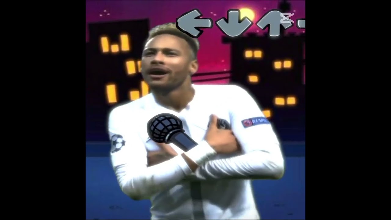 edit de ney porque estoy aburrido xd#soydelos7mil#edit#neymar