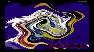 Klasky Csupo In Phat Squared