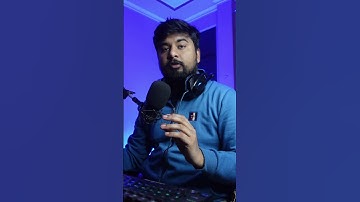 Best payment gateway for shopify India #ecommercesuccess  #paymentgateways #shopify