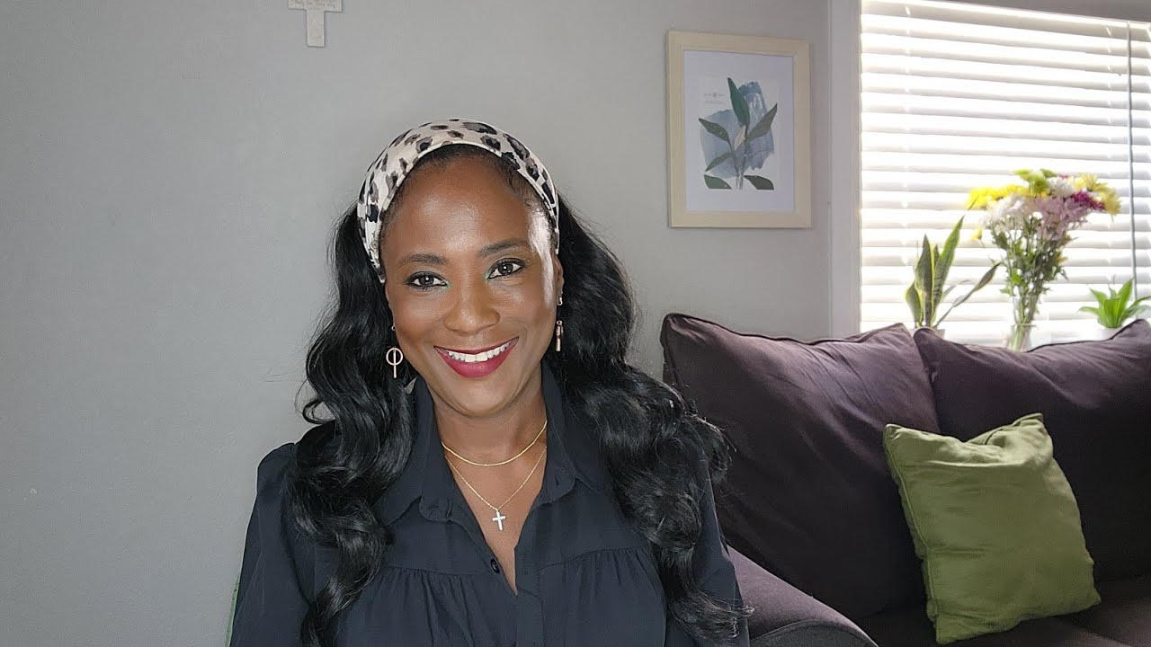 God's Warning for what's up ahead ⚠️ 🌎||Rhema Word #prepare #encouragement #pray