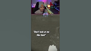 HOW TO get the most valuable item in Escape From Tarkov #shorts #escapefromtarkov