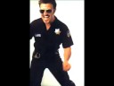 George Michael Masterbate Song