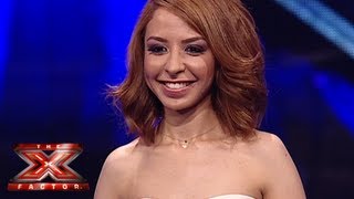 إيمان كركيبو   قال جاني بعد يومين     العروض المباشرة   الاسبوع                       سمعها