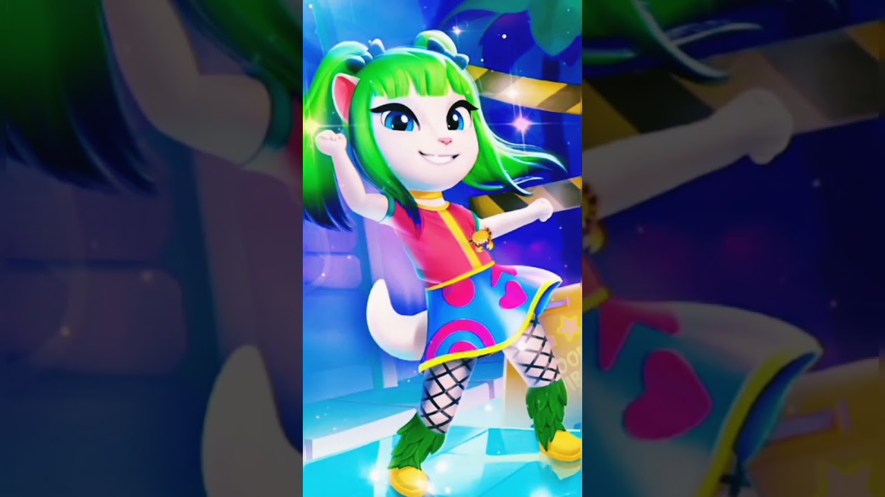 my Angela 247 ☺️☺️ Google photo VS real photo ❤️❤️❤️