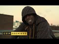 A1 from the 9 - FENDI [Music Video] | GRM Daily