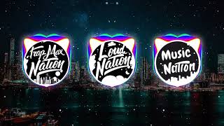 Eestbound - Muted _ Collab with @alltrapmaxNation and @MusicNation-e2l Created by Loud Nation.