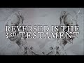 Miniature de la vidéo de la chanson 3Rd Testament (Codex Omega)