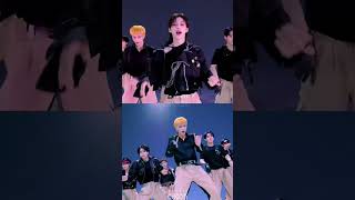 STRAY KIDS || Hyunlix #case143 #hyunlix #hyunjin #felix #skz #straykids #foryou #kpop #shorts Resimi