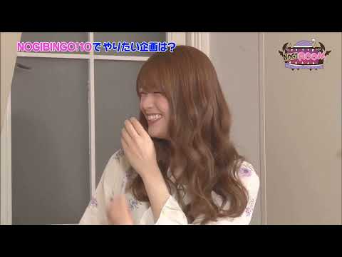 もし松村沙友理などが伊藤理々杏のお姉ちゃんになったら　【NOGIROOM】