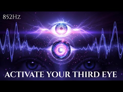 Activate Your Third
