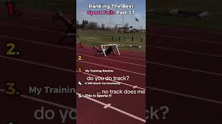 Funniest Sports Fails Part 37 #funny #sports #fails