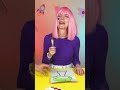Watch This PERFECT Drawing 😲🎨 | Amazing Art #drawing #art