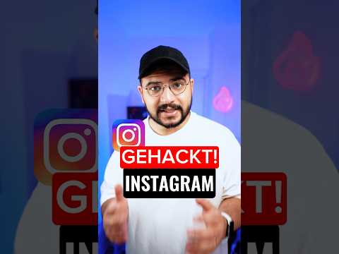 Video: Kann die Gesichtserkennung gehackt werden?