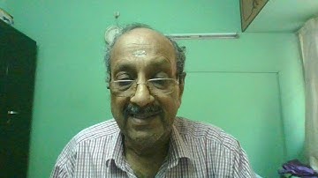 TNPCB INTERVIEW  TIPS -- AE/EVS/JA/TYPIST