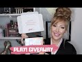 SEPHORA PLAY JUNE 2019 | UNBOXING + GIVEAWAY *CLOSED*