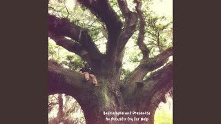 An Acoustic Cry for Help