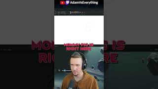 Careful Shooter vs Trigger Happy Baby Making in #RimWorld screenshot 1