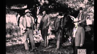 LMT Guns Confiscation scene
