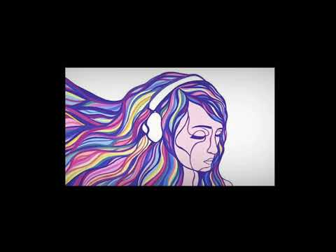[Sale] 'Nature $ong'(prod.By