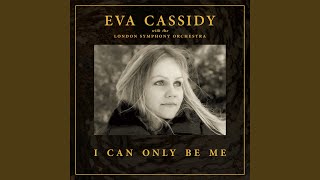 Autumn Leaves
Provided to YouTube by MGM
Autumn Leaves · Eva Cassidy · London Symphony Orchestra · William Ross · Johnny Mercer · Joseph Kozma · Jacques Prevert
I Can Only Be Me
℗ 2023 Barbara & Hugh Cassidy, Blix Street Records, Inc.
Released on: 2023-03-03
Auto-generated by YouTube. Autumn Leaves