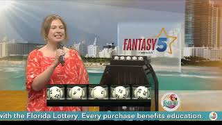 Fan5 Midday 07-29-2026