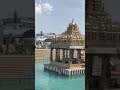 Om namo venkatesaya 🙏