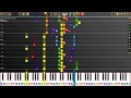 Miniature de la vidéo de la chanson Suite Espanola No. 1, Op. 47: No. 4. Cadiz (Saeta)
