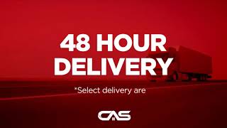 Forno Frhwm5029-30Hb Range Hood