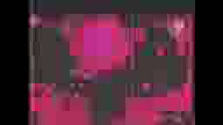 Leaked Footage Of A Lost 1991 Caillou Pilot