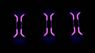 Deepcool - Mf 120S 120-Mm-Lüfter - Beleuchtungsvarianten