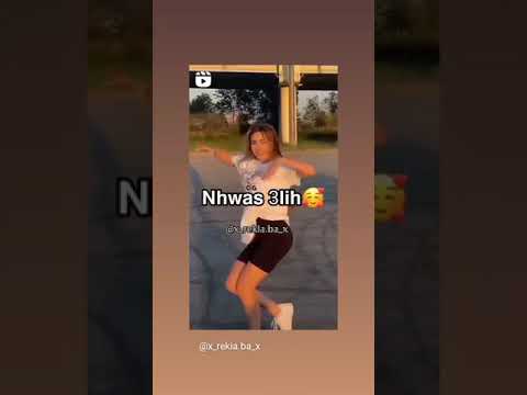 شاغلومانتي شاداني نديره مريول