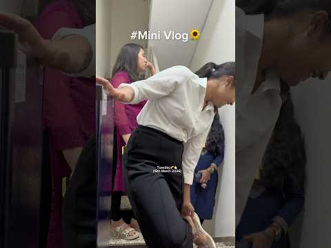 Engagement😂#minivlog #trending #vlog #viral #love #mysuruhudgi