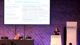 Details UTIs - Using Guidelines to Drive Improvement Guide